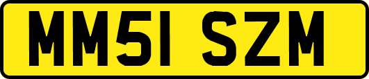 MM51SZM