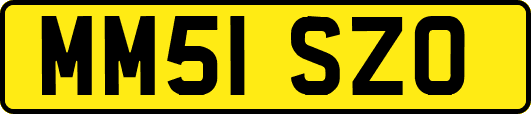 MM51SZO