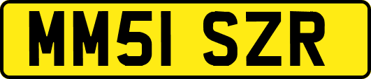 MM51SZR