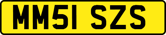 MM51SZS