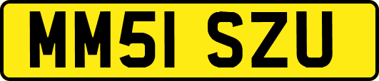 MM51SZU