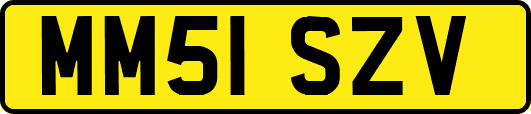 MM51SZV