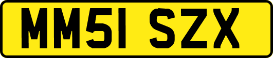 MM51SZX
