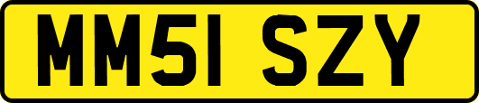 MM51SZY