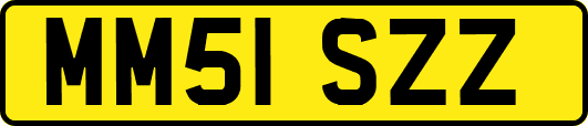 MM51SZZ