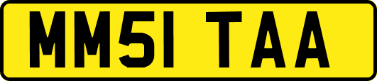 MM51TAA