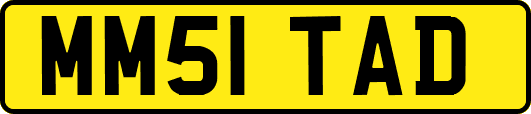 MM51TAD
