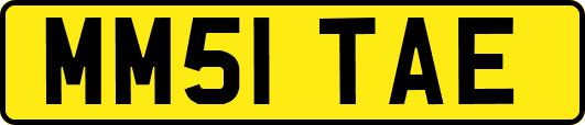 MM51TAE