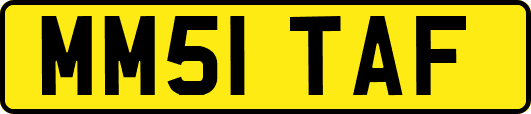 MM51TAF
