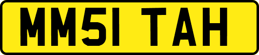 MM51TAH