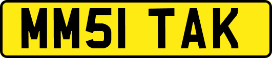 MM51TAK