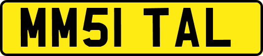 MM51TAL