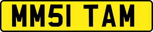 MM51TAM