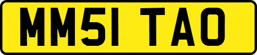 MM51TAO