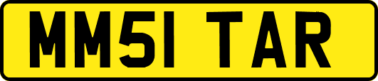 MM51TAR