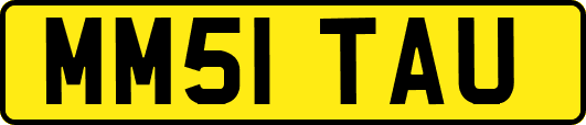 MM51TAU