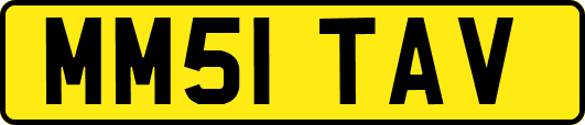MM51TAV