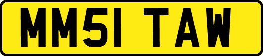 MM51TAW