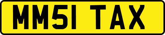 MM51TAX