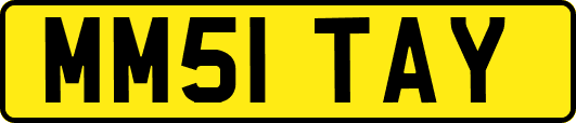 MM51TAY