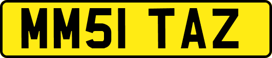 MM51TAZ