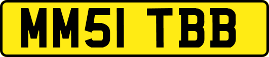 MM51TBB