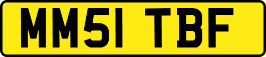 MM51TBF