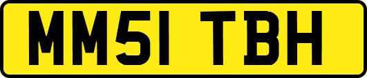 MM51TBH