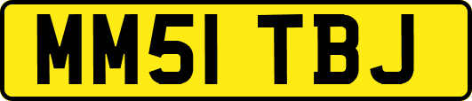 MM51TBJ