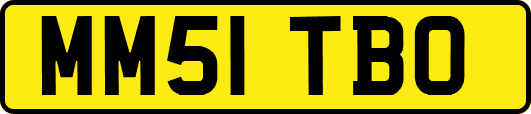 MM51TBO