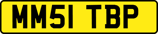 MM51TBP