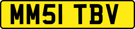 MM51TBV