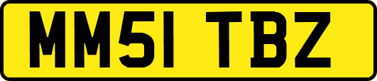 MM51TBZ