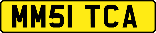 MM51TCA