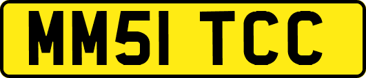MM51TCC