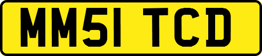 MM51TCD