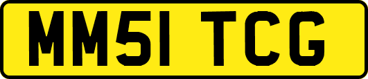 MM51TCG