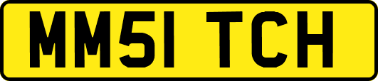 MM51TCH