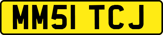 MM51TCJ