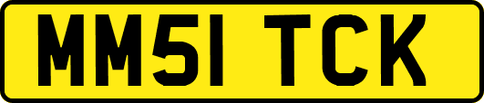 MM51TCK