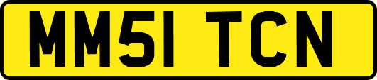 MM51TCN