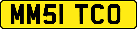 MM51TCO