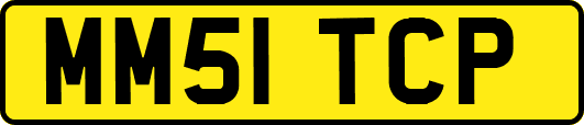 MM51TCP