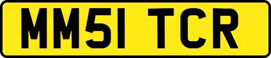 MM51TCR
