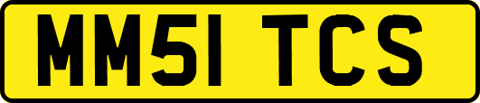MM51TCS