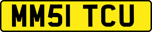 MM51TCU