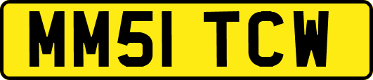 MM51TCW