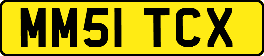 MM51TCX