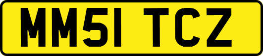 MM51TCZ