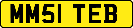 MM51TEB